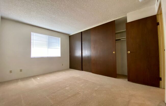 1 bed, 1 bath, $1,250