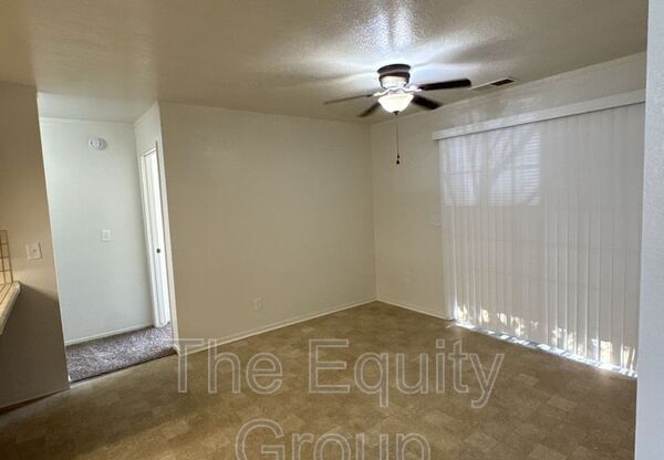 722 S LINWOOD AVE