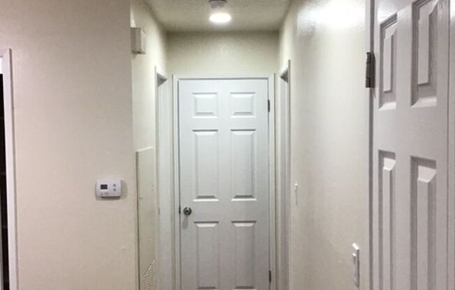 1 bed, 1 bath, 668 sqft, $1,700, Unit 156