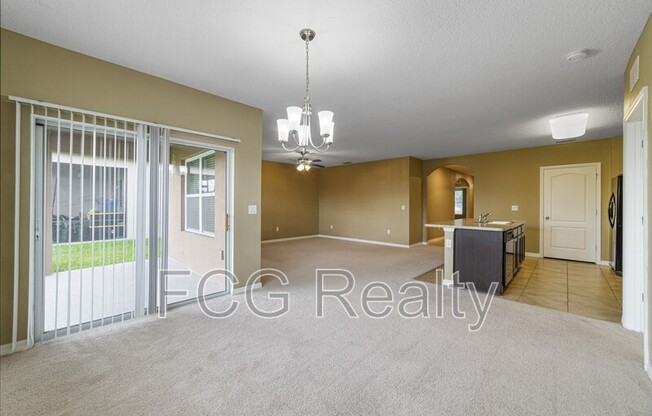 519 SQUIRES GRV DR