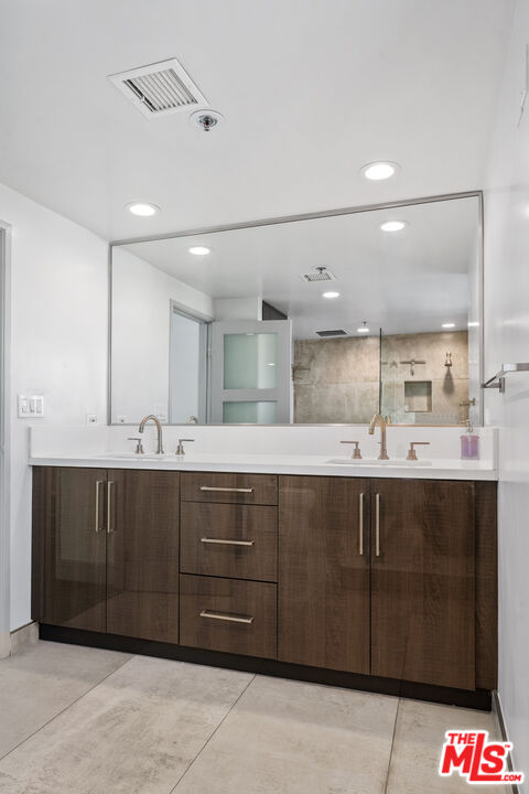 2 beds, 2.3 baths, 1,859 sqft, $7,800, Unit 804