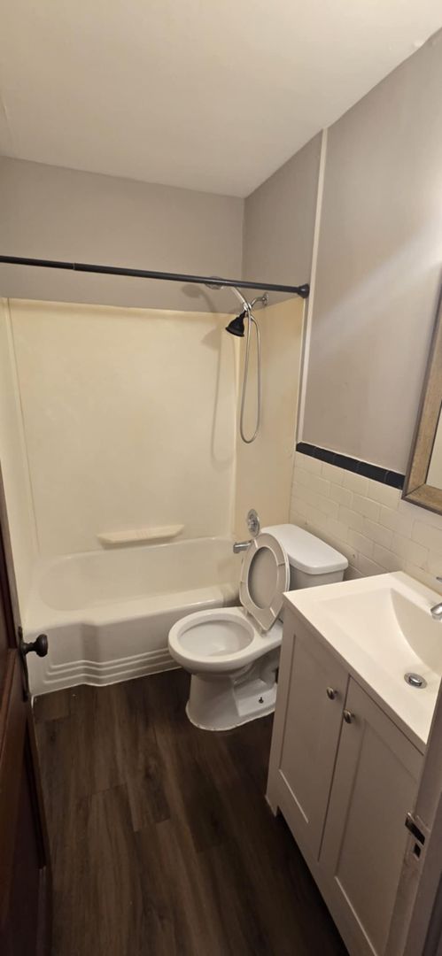 2951 Liberty Parkway