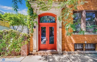 2774 KENMORE