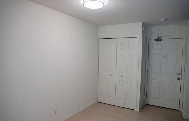 1 bed, 1 bath, $1,350, Unit 1481-103