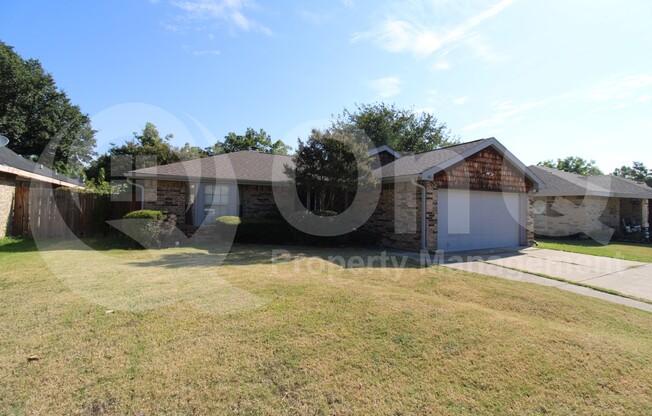 311 LEMON DR