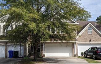 2012 SOUNDINGS CRES
