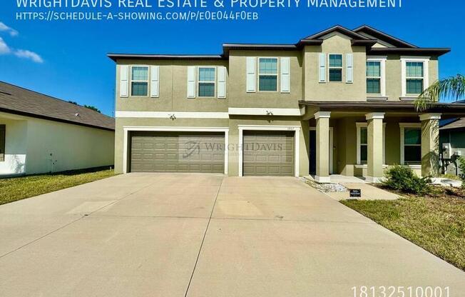 1867 COLDING DR