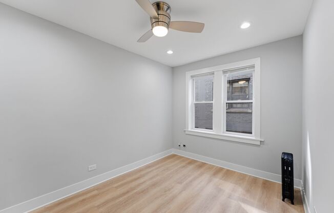 Studio, 1 bath, 205 sqft, $1,425, Unit 105