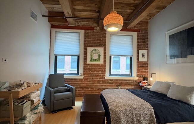 2 beds, 2 baths, 1,149 sqft, $4,500, Unit 202