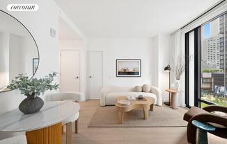 Partner-provided photo for $3866 unit