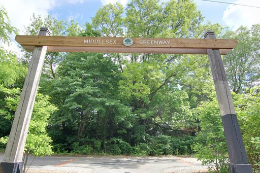 2 beds, 1.5 baths, 925 sqft, $2,250, Unit 1412