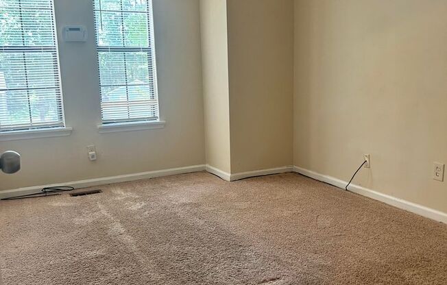 5066 S WOODBRIDGE TRL