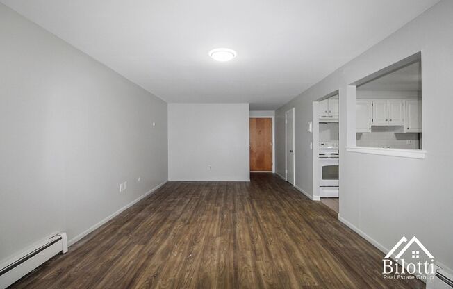 2 beds, 1 bath, 1,064 sqft, $1,775, Unit 268-02