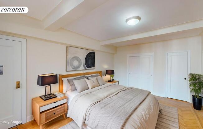 210 E 68th St, New York NY 10BC