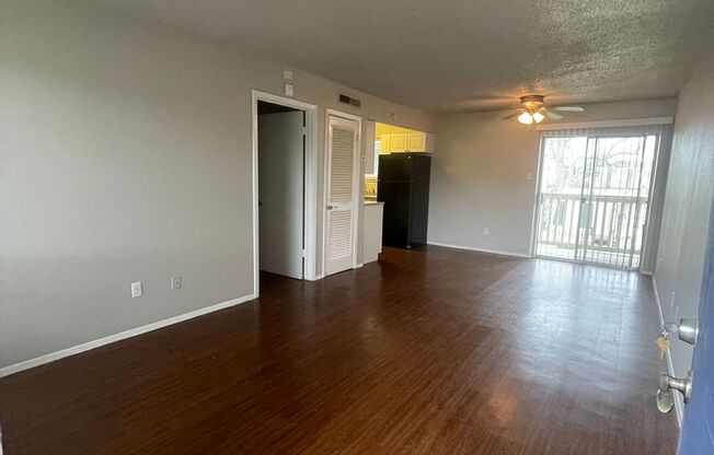 1 bed, 1 bath, 534 sqft, $825, Unit 210
