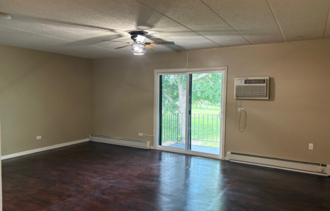 134 E BAILEY RD