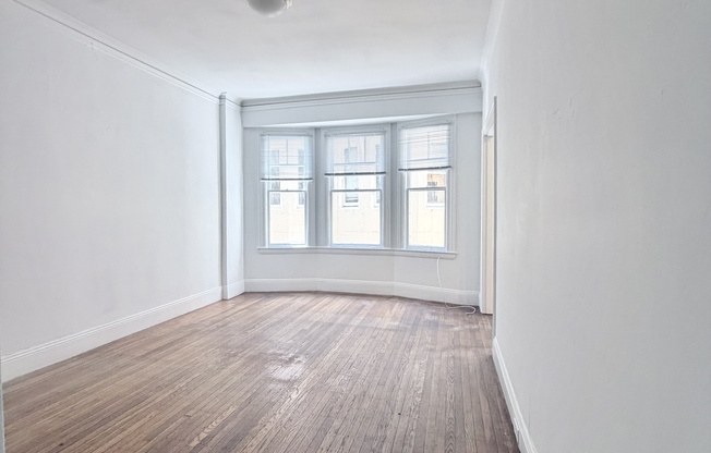 347 Eddy St.