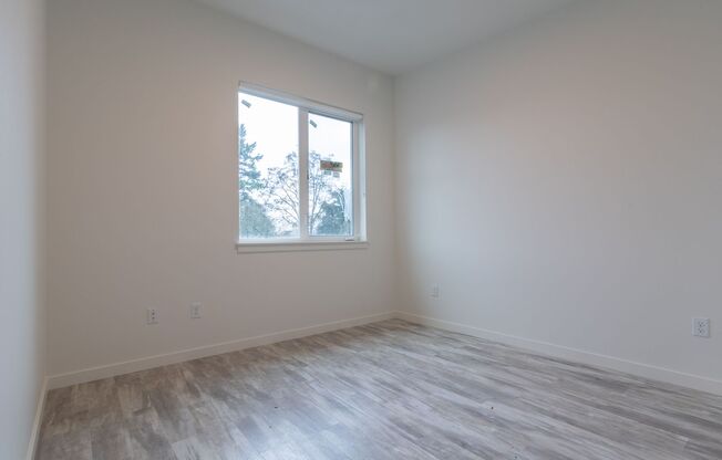 6011 SE 90th