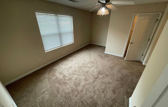 BRIDGEWATER HOME! PRE-LEASING FOR JULY 10TH 2025!