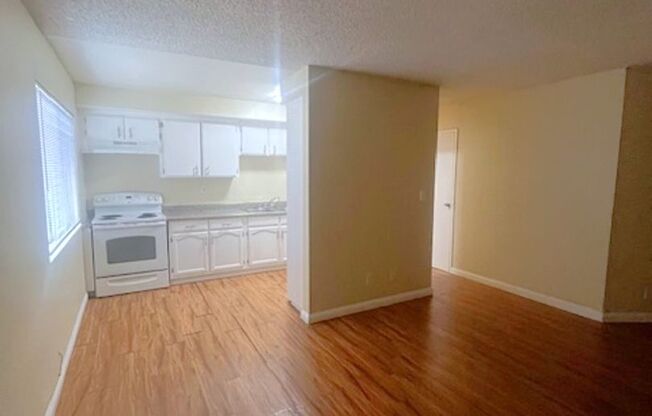 LB0634(Lime) (RUBS) (Imp.)