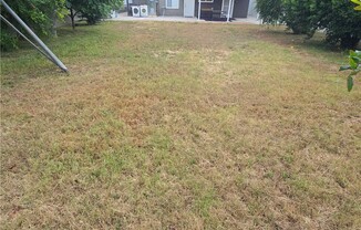 6704 RHEA AVE