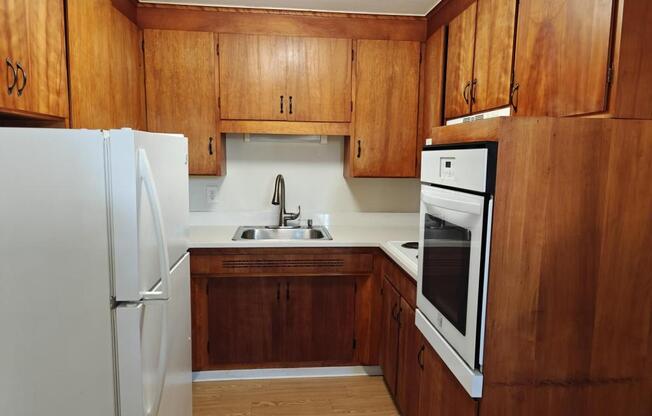 11521 26 AVE NE