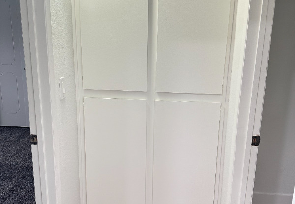 350 E CALIFORNIA BLVD