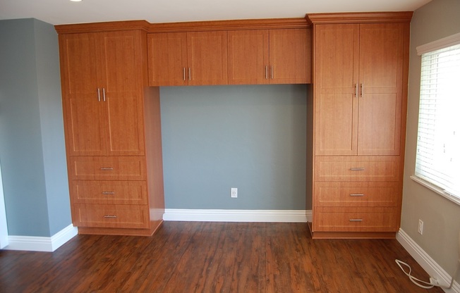 Studio, 1 bath, 396 sqft, $1,895, Unit 1660