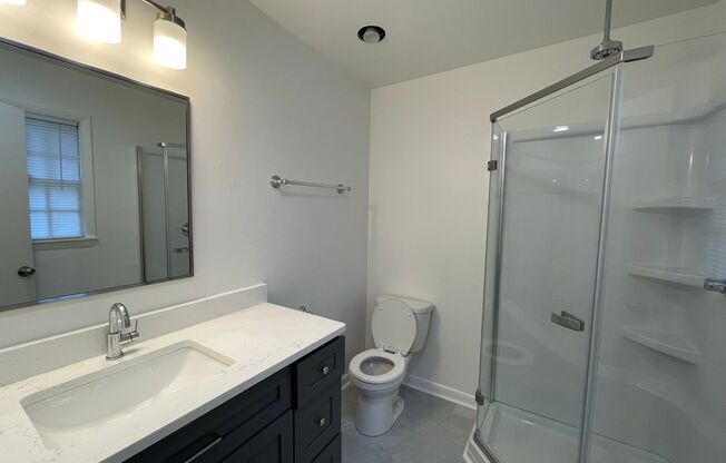 3 beds, 2 baths, $2,400