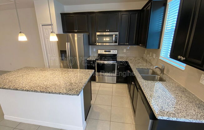 2271 SEDGE GRASS WAY