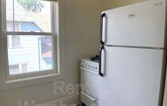 1030 22 ST