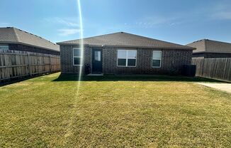 4 beds, 2 baths, $1,995