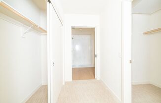 2 beds, 2 baths, 1,156 sqft, $4,910, Unit 602