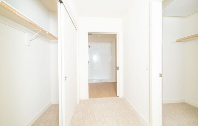 2 beds, 2 baths, 1,156 sqft, $3,891, Unit 303