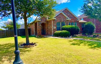 13446 Cottage Grove Dr.