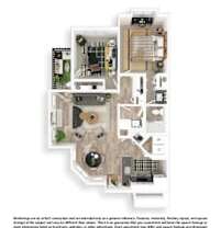 Partner-provided photo for $1681 unit