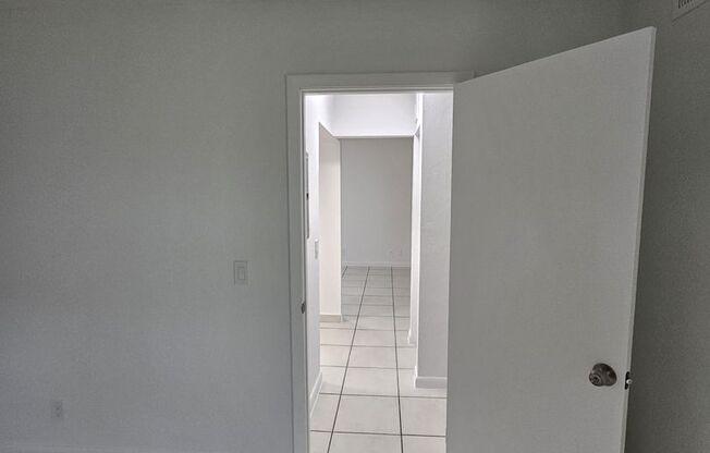 1 bed, 1 bath, $1,790, Unit Apt#23