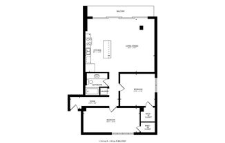 Partner-provided photo for $3440 unit