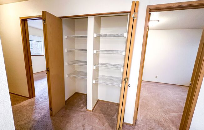 2 beds, 1 bath, 681 sqft, $2,295, Unit 1509-402