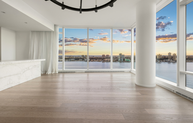 3 beds, 3.5 baths, 1,823 sqft, $26,000, Unit 29B