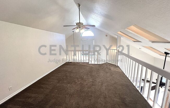 2 beds, 2 baths, $1,575