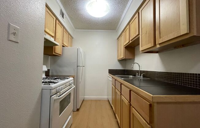 2 beds, 1 bath, 900 sqft, $1,250, Unit ELP2202-249