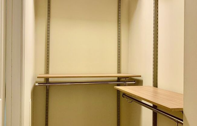 1 bed, 1 bath, 500 sqft, $2,095, Unit 106