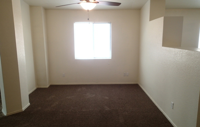 3 beds, 2 baths, $1,350