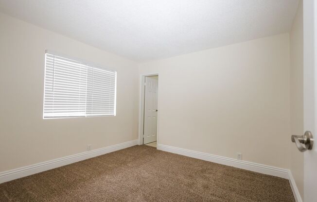 1 bed, 1 bath, 578 sqft, $2,195, Unit 36