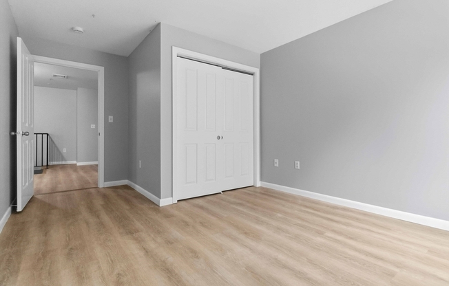 2 beds, 2 baths, 1,629 sqft, $3,000, Unit 116