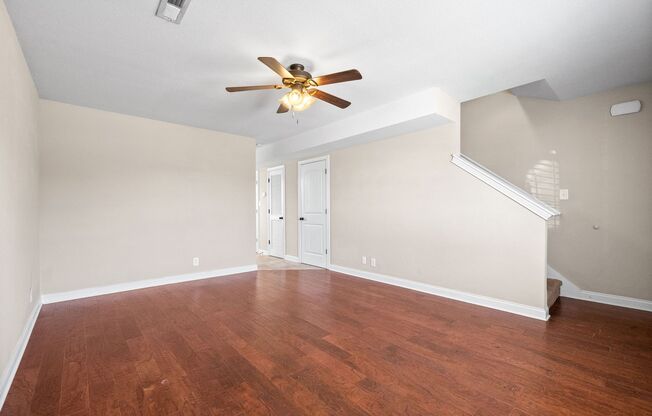 1809 Beckett Drive*