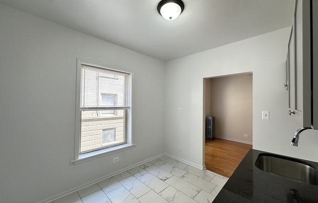6343 MAGNOLIA