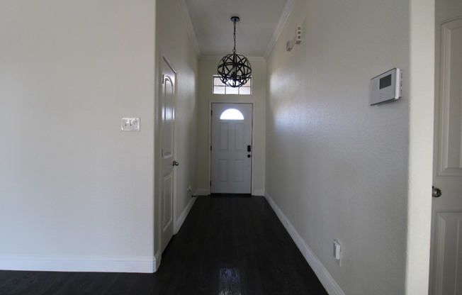 1405 MEADOWLARK LN