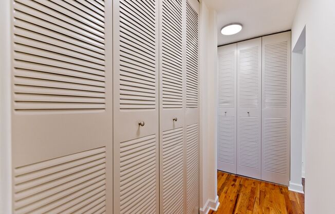 Studio, 1 bath, $1,195, Unit 510